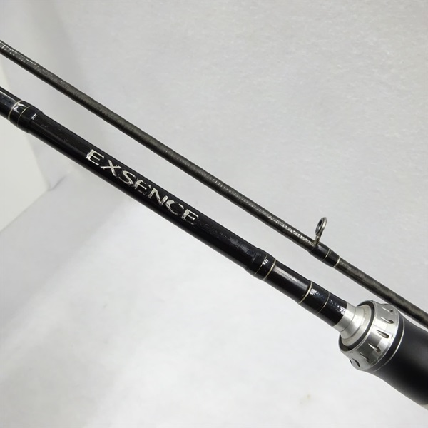 １３エクスセンスＢ８０４ＭＬ／ＲＳ